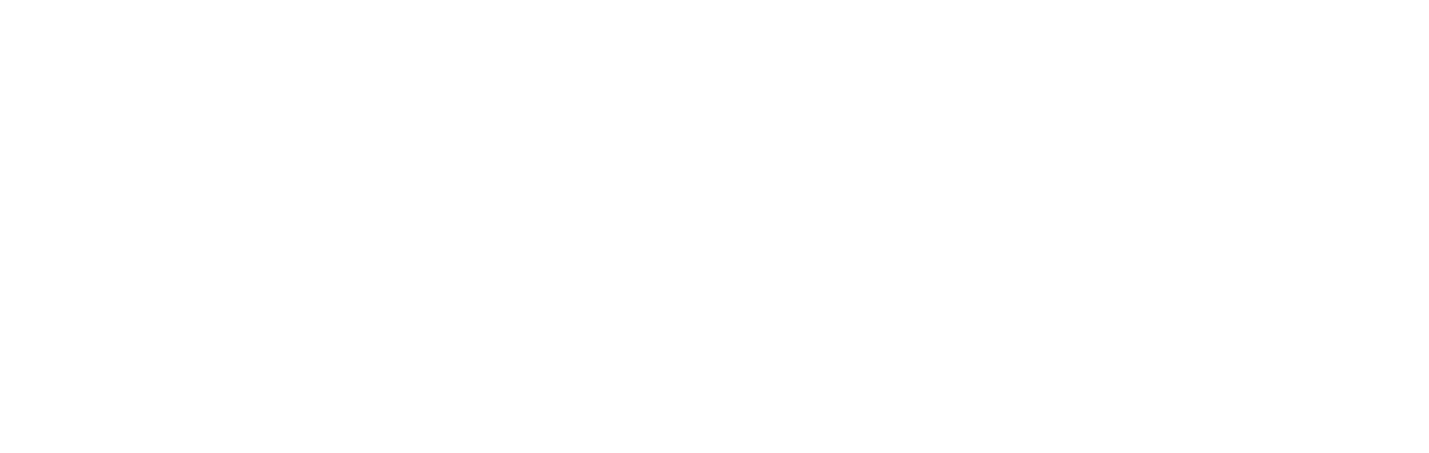 VM Solutions - impianti tecnologici
