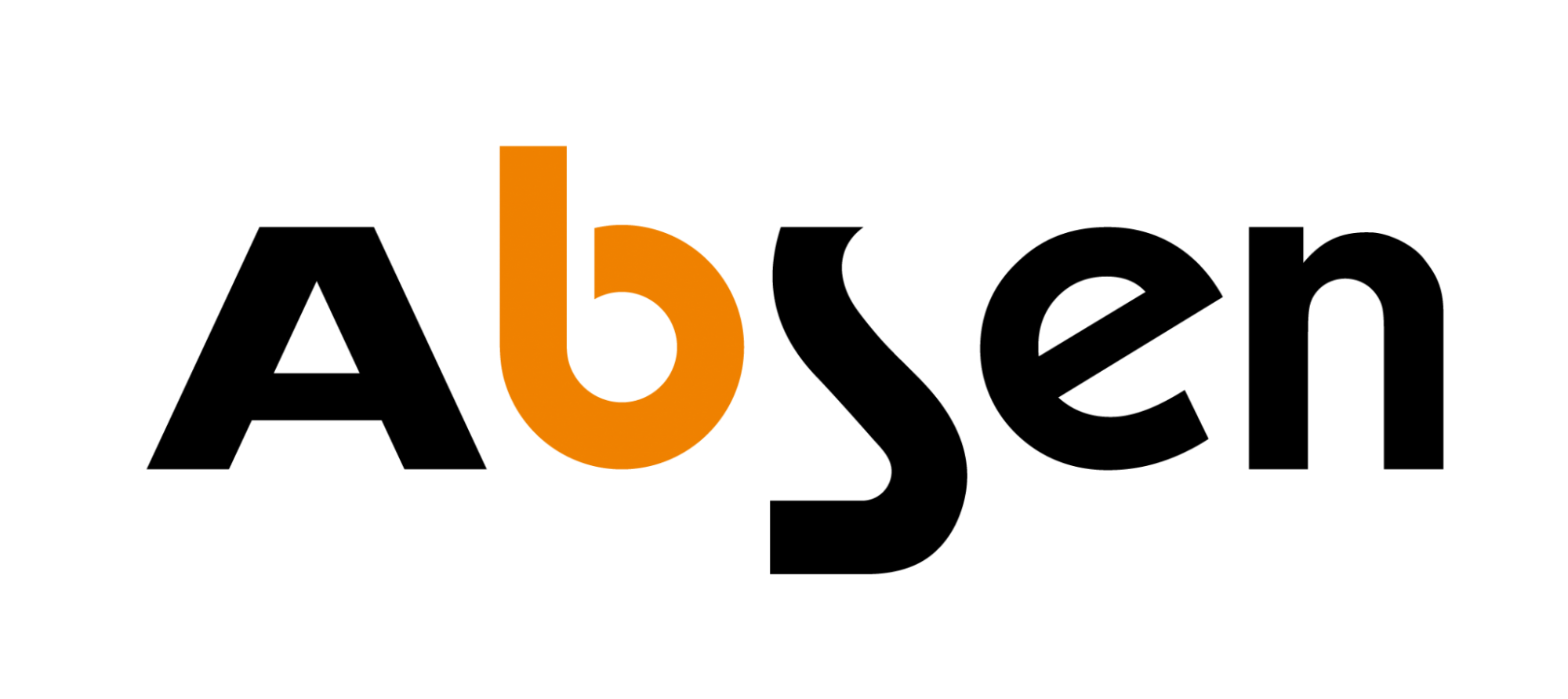 Logo Absen