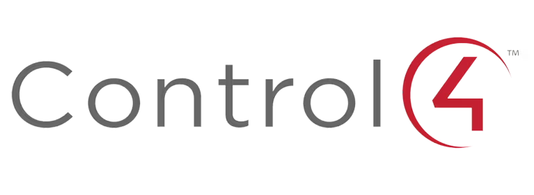 Logo Control4